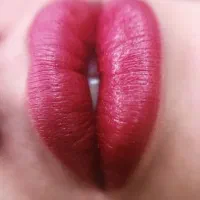 شیدینگ لب به مدت 10روز