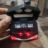 تعدادی ارپاد و گوش