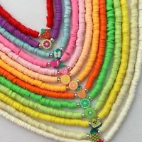 گردنبند پینترستی