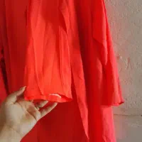 کت شلوار و کیف