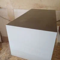 میز|میز تحریر و کامپیوتر|سیرجان, |دیوار