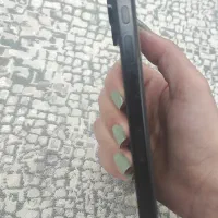 آیفون ۱۶ پرومکس
