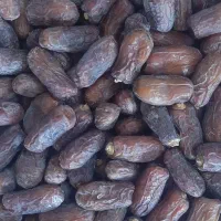 خرما پیارم عمده