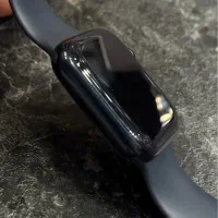 اپل واچ سری ۷