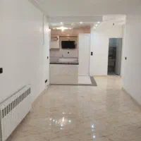 واحد-105متری-دو-خواب-در-شهرک-فرهنگیان-اکازیون