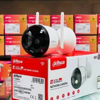 دوربین مداربسته دیددرشب رنگی و پلاک خوان