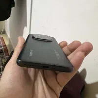 note 14 pro plus|موبایل|شیروان (خراسان), |دیوار