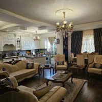 اجاره آپارتمان ۱۰۰متری گلسار استادمعین اول پستک