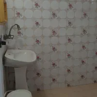 اجاره-کوتاه-مدت