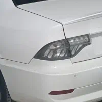 سورن پلاس خشک