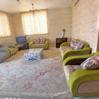 منزل مبله فاز ۱ صدرا (ویلایی دربست)