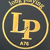 نگهبان اقای ایرانی