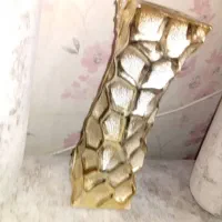 گلدان سرامیکیجنی خوب نوی نو