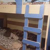 مخصوص نوجوان