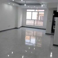 ۸۵مترصفدری نوساز کلیدنخورده تکواحدی باپارکینگ