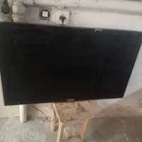 ال سی دی سامسونگ 40 اینچ