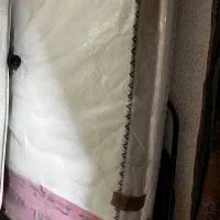 تشک رویال نو