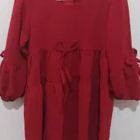 لباس پسرانه ودخترانه