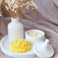 فروش انواع سنگ های مصنوعی