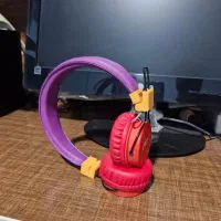 هدفون نیا x3 نو