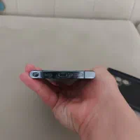 s22 ultra|موبایل|سمنان, |دیوار