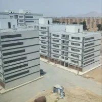 رهن و اجاره آپارتمان بلوار سرابیان