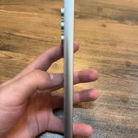 سامسونگ Galaxy S23 FE با حافظهٔ ۲۵۶ گیگابایت|موبایل|تهران, میدان ولیعصر|دیوار