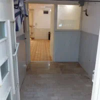 فروش-خانه-ویلایی-یک-طبقه