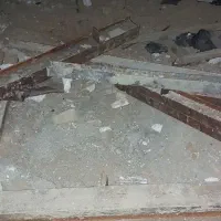 تیر اهن ۱۴مخصوص مهار بند