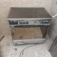 گاز