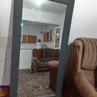 دکور ارایشگاه