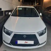 دناآبشنال۴۰۴