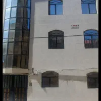 اجاره آپارتمان ۵۵متری درخیابان سوم شرقی