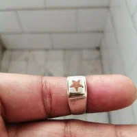 حرز کهنه کمیاب استاد رحمانی