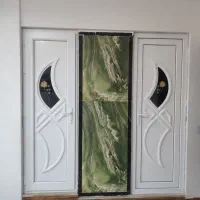 درب وپنجره دوجداره، خرید مستقیم از کارخانه