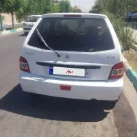 ۱۱۱خوشکل وخونگی
