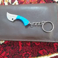 کلکسیونی