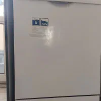 ماشین ظرفشویی بوش اصل