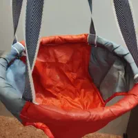 رورویک کریروتاب شورتی درحدنو