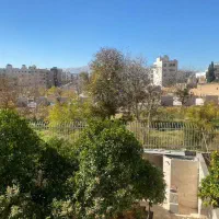 فروش-آپارتمان-اداری-120-متری-بر-اصلی-قصرالدشت
