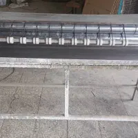 لمینت جعبه و کارتن