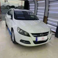 جک جی ۵ مدل ۹۵ درحد کم کارکرد