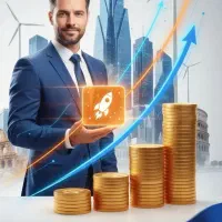 اقامت استارتاپی فنلاند پرتغال هلند