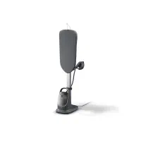 اتو فیلیپس ایستاده