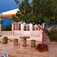 اجاره روزانه باغ ویلا استخر دار دلنواز