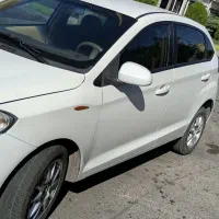 فروش خودرو