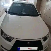 دنا پلاس آبشنال اتوماتیک۱۴۰۴