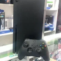 ایکس باکس سری ایکس