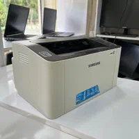 پرینتر سامسونگ 2029 وای فای دار رادگستر شعبه کفیشه