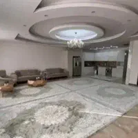 ۱۳۰ متری هنر سازنده سند تک برگ کهریزک